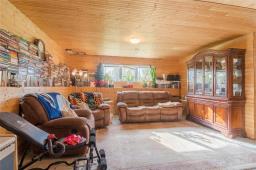 50119 Pth 12 Highway, Lonesand, MB R0A2P0 Photo 18