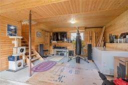 50119 Pth 12 Highway, Lonesand, MB R0A2P0 Photo 19
