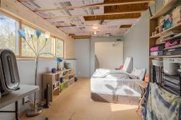 50119 Pth 12 Highway, Lonesand, MB R0A2P0 Photo 20