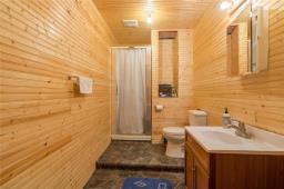 50119 Pth 12 Highway, Lonesand, MB R0A2P0 Photo 21
