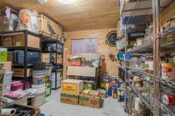 50119 Pth 12 Highway, Lonesand, MB R0A2P0 Photo 22