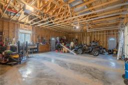 50119 Pth 12 Highway, Lonesand, MB R0A2P0 Photo 23