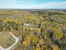 50119 Pth 12 Highway, Lonesand, MB R0A2P0 Photo 24