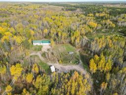 50119 Pth 12 Highway, Lonesand, MB R0A2P0 Photo 25