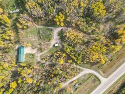 50119 Pth 12 Highway, Lonesand, MB R0A2P0 Photo 26
