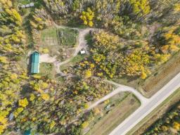 50119 Pth 12 Highway, Lonesand, MB R0A2P0 Photo 27