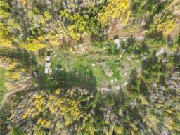 50119 Pth 12 Highway, Lonesand, MB R0A2P0 Photo 28