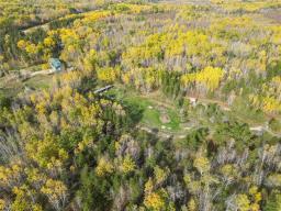 50119 Pth 12 Highway, Lonesand, MB R0A2P0 Photo 29