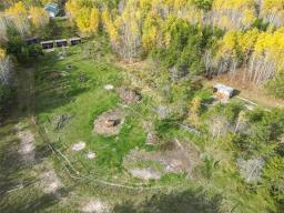 50119 Pth 12 Highway, Lonesand, MB R0A2P0 Photo 30