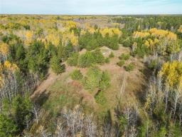50119 Pth 12 Highway, Lonesand, MB R0A2P0 Photo 31