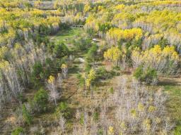 50119 Pth 12 Highway, Lonesand, MB R0A2P0 Photo 32