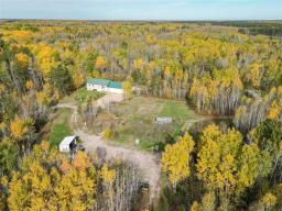 50119 Pth 12 Highway, Lonesand, MB R0A2P0 Photo 33