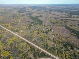 50119 Pth 12 Highway, Lonesand, MB R0A2P0 Photo 34