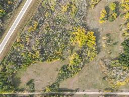 50119 Pth 12 Highway, Lonesand, MB R0A2P0 Photo 35