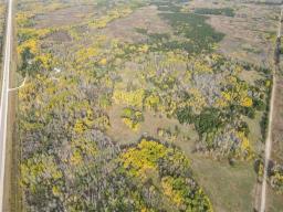 50119 Pth 12 Highway, Lonesand, MB R0A2P0 Photo 36