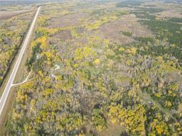 50119 Pth 12 Highway, Lonesand, MB R0A2P0 Photo 37