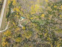 50119 Pth 12 Highway, Lonesand, MB R0A2P0 Photo 38