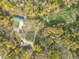 50119 Pth 12 Highway, Lonesand, MB R0A2P0 Photo 39