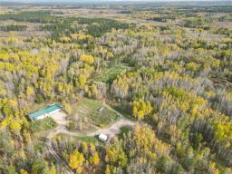 50119 Pth 12 Highway, Lonesand, MB R0A2P0 Photo 40