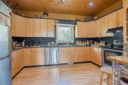 50119 Pth 12 Highway, Lonesand, MB R0A2P0 Photo 9