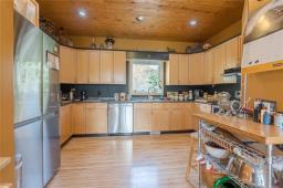 50119 Pth 12 Highway, Lonesand, MB R0A2P0 Photo 10