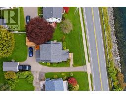 221 Westmount Road, Westmount, NS B1R1A2 Photo 12