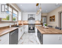 221 Westmount Road, Westmount, NS B1R1A2 Photo 15