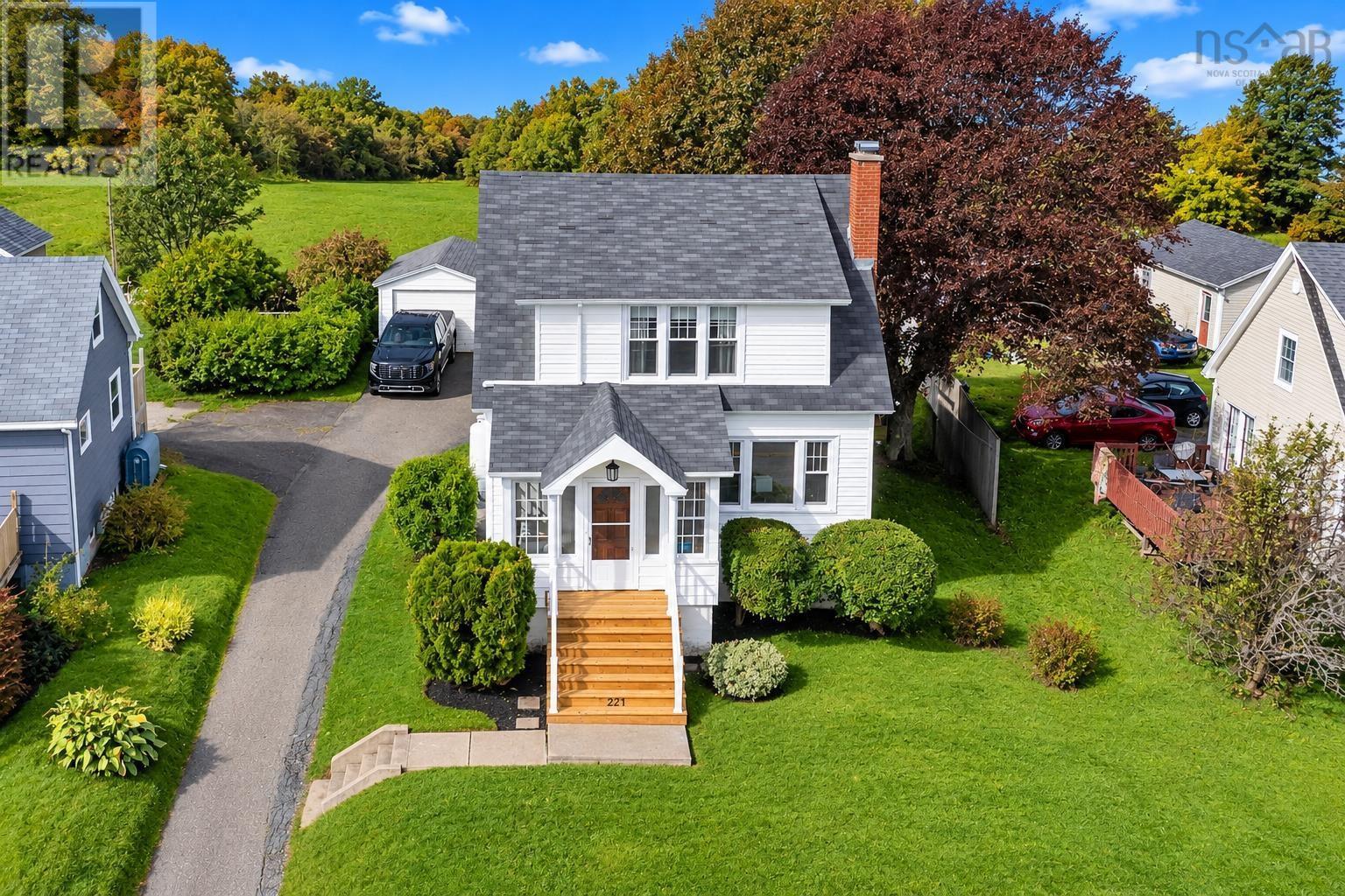 Property cover photo