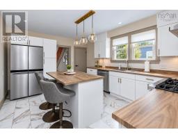 221 Westmount Road, Westmount, NS B1R1A2 Photo 17
