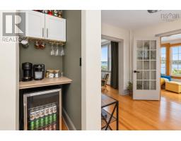 221 Westmount Road, Westmount, NS B1R1A2 Photo 20