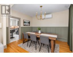 221 Westmount Road, Westmount, NS B1R1A2 Photo 21