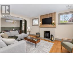221 Westmount Road, Westmount, NS B1R1A2 Photo 23
