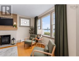 221 Westmount Road, Westmount, NS B1R1A2 Photo 25