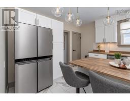 221 Westmount Road, Westmount, NS B1R1A2 Photo 27