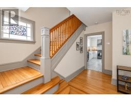 221 Westmount Road, Westmount, NS B1R1A2 Photo 30