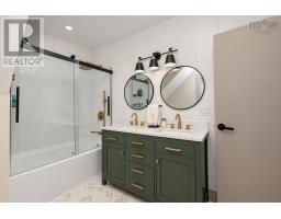 221 Westmount Road, Westmount, NS B1R1A2 Photo 32