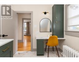221 Westmount Road, Westmount, NS B1R1A2 Photo 34