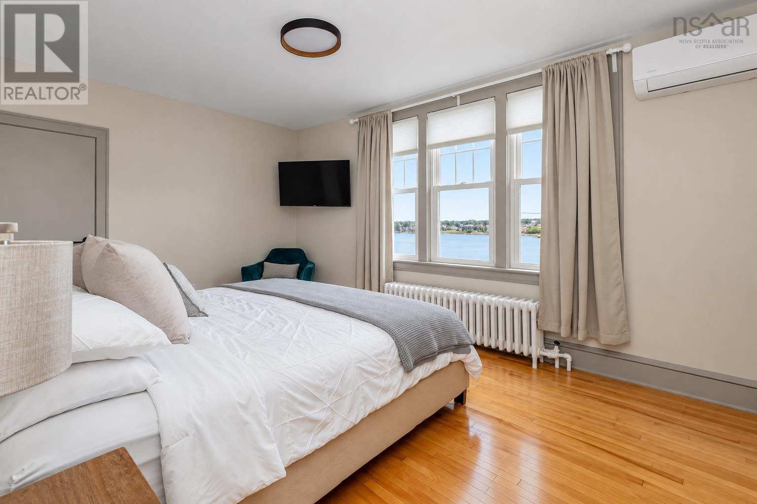 Property 36 of 42 of 221 Westmount Road