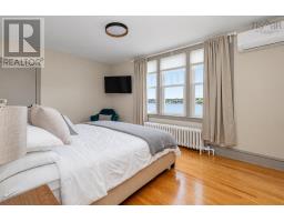 221 Westmount Road, Westmount, NS B1R1A2 Photo 36