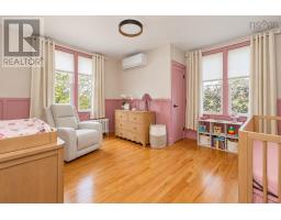 221 Westmount Road, Westmount, NS B1R1A2 Photo 38