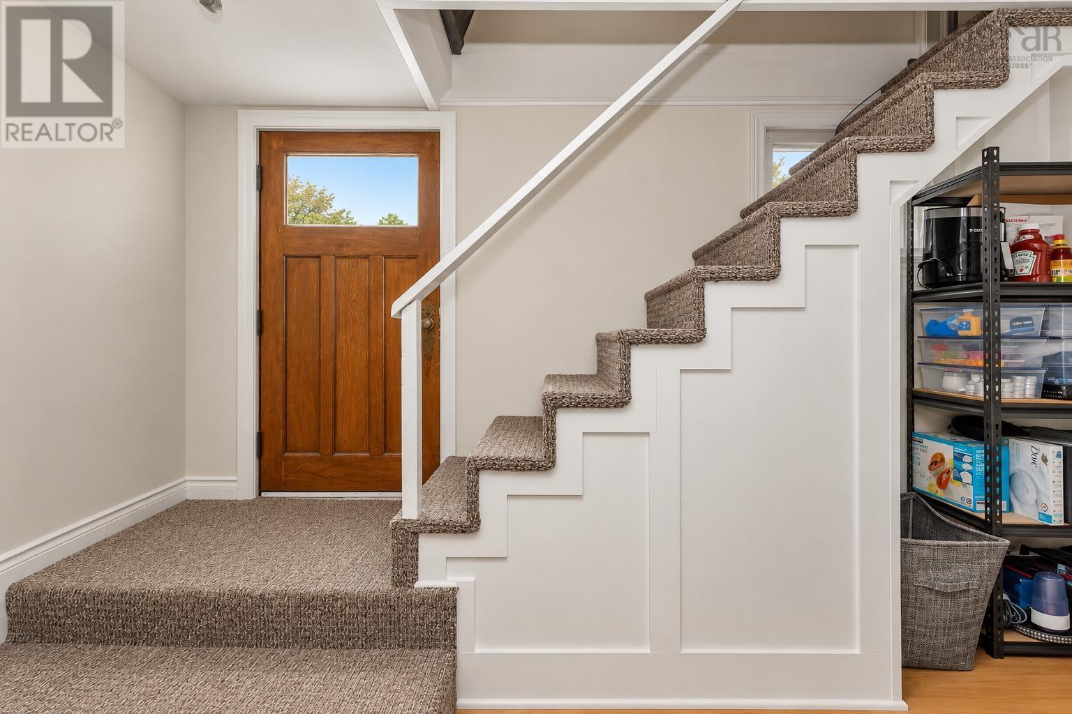 Property 41 of 42 of 221 Westmount Road