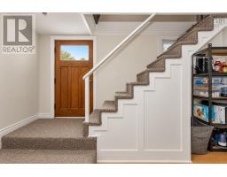 221 Westmount Road, Westmount, NS B1R1A2 Photo 41