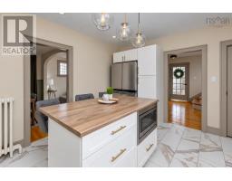 221 Westmount Road, Westmount, NS B1R1A2 Photo 18