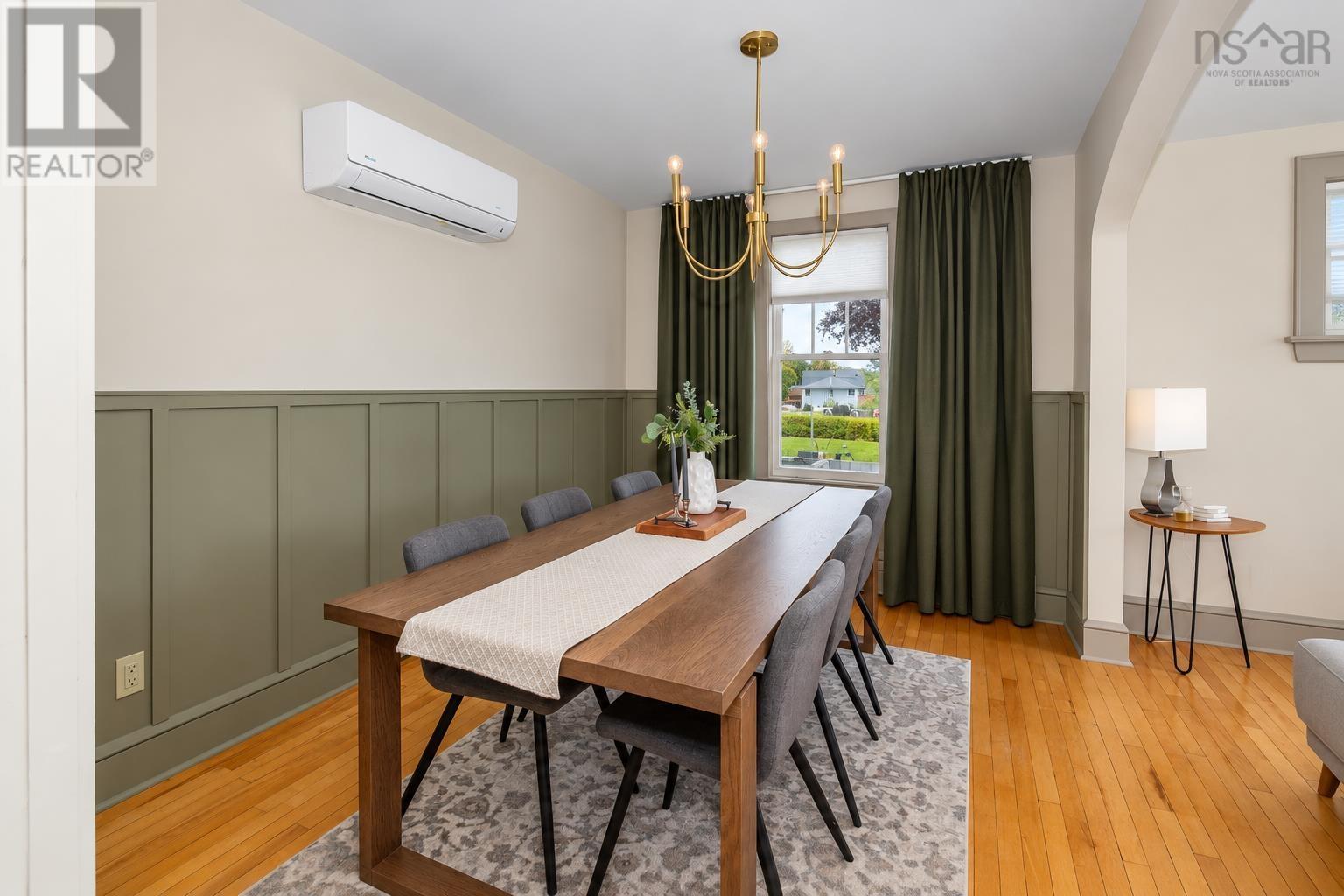 Property 22 of 42 of 221 Westmount Road