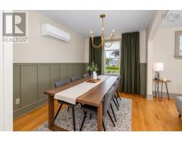 221 Westmount Road, Westmount, NS B1R1A2 Photo 22