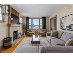 221 Westmount Road, Westmount, NS B1R1A2 Photo 24