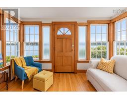 221 Westmount Road, Westmount, NS B1R1A2 Photo 26