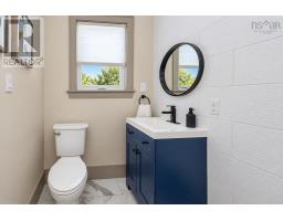 221 Westmount Road, Westmount, NS B1R1A2 Photo 28