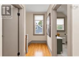 221 Westmount Road, Westmount, NS B1R1A2 Photo 31
