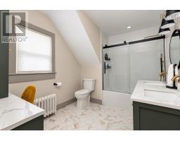 221 Westmount Road, Westmount, NS B1R1A2 Photo 33
